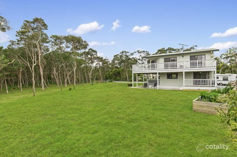 Property photo of 2-4 Vision Lane Grantville VIC 3984