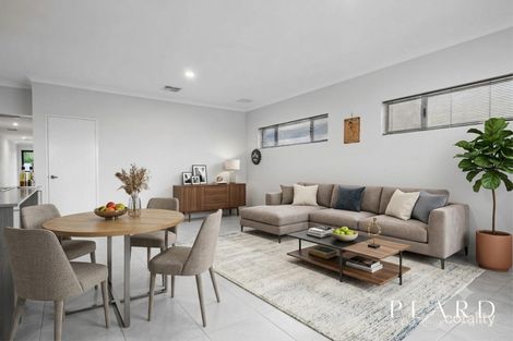 Property photo of 8 Woolibar Road Golden Bay WA 6174
