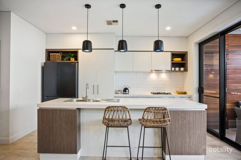 Property photo of 44 Anchorage Parade Shell Cove NSW 2529