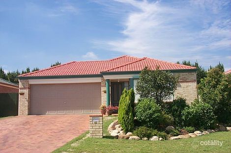 41 Wimbledon Cct, Carseldine, QLD 4034