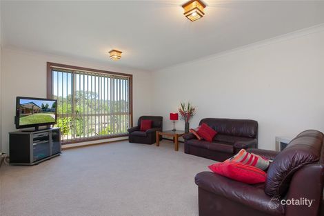Property photo of 38 Dangerfield Drive Elermore Vale NSW 2287