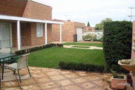 Property photo of 28 Belmont Road Ivanhoe VIC 3079