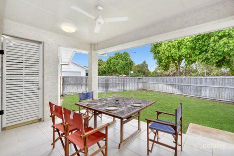 Property photo of 26 Huntsmans Crescent Shaw QLD 4818