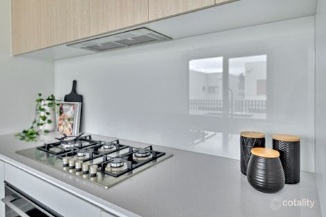 Property photo of 49C Hillview Drive Carrum Downs VIC 3201