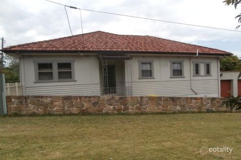 Property photo of 80 Toronto Parade Sutherland NSW 2232
