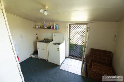 Property photo of 29 Buaraba Street Gatton QLD 4343