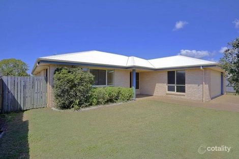 Property photo of 24 Watsons Road Bargara QLD 4670
