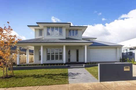 64 Monier Way, Fyansford, VIC 3218