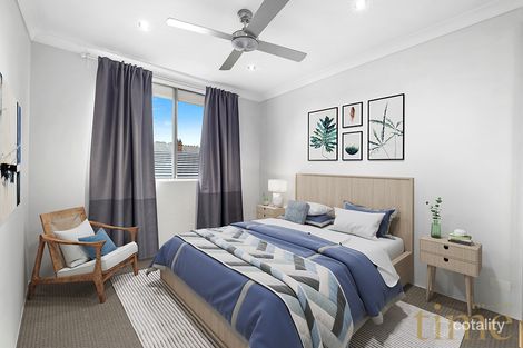 Property photo of 22/387-393 Marrickville Road Marrickville NSW 2204