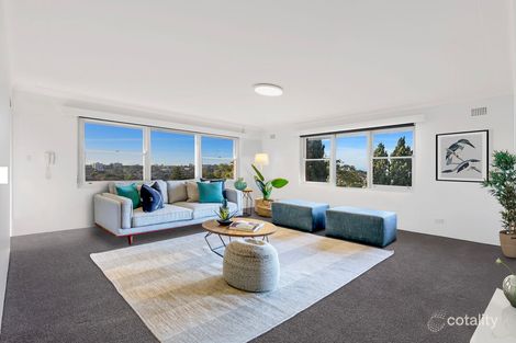 Property photo of 26/13 Cranbrook Avenue Cremorne NSW 2090