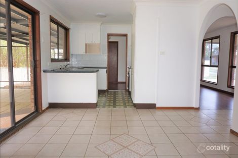 Property photo of 5 Lachlan Avenue Singleton Heights NSW 2330