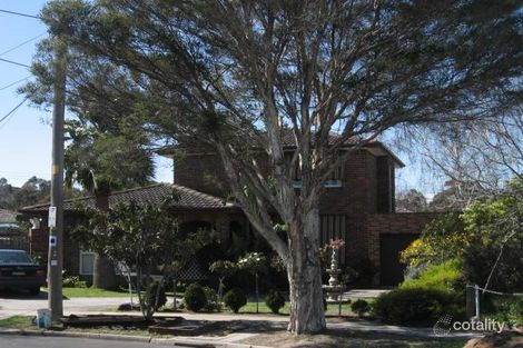 45 Myriong St, Clayton, VIC 3168