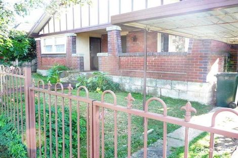 Property photo of 11 Fry Street Chatswood NSW 2067