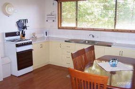 Property photo of 28 Hill Street Sunderland Bay VIC 3922