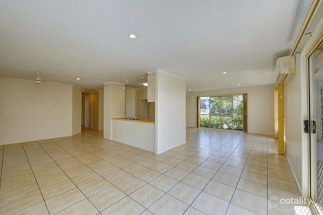 Property photo of 24 Watsons Road Bargara QLD 4670