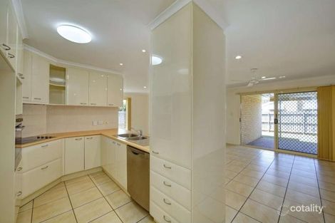 Property photo of 24 Watsons Road Bargara QLD 4670