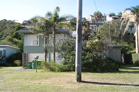 262 Del Monte Pl, Copacabana, NSW 2251