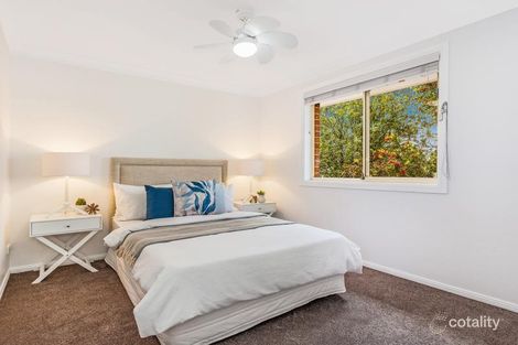 Property photo of 2/8 Stuart Street Helensburgh NSW 2508