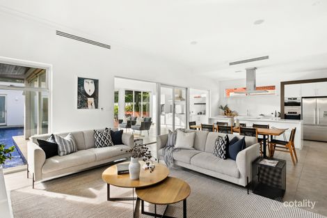 Property photo of 12 Farrell Street Glenelg South SA 5045