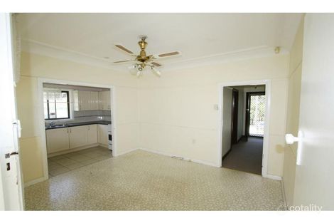 Property photo of 142 William Street Bankstown NSW 2200