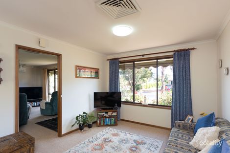 Property photo of 2 Sultana Street Berri SA 5343