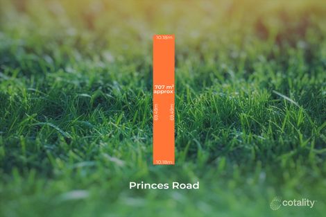 691/32 Princes Rd, Torrens Park, SA 5062