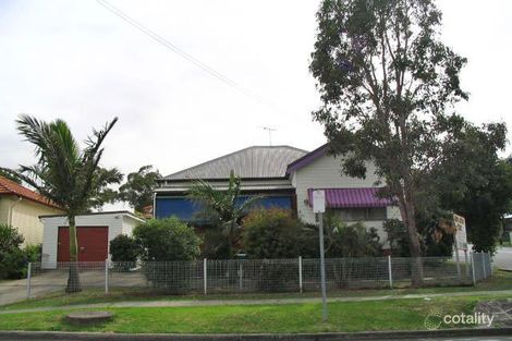 57 Walford St, Wallsend, NSW 2287