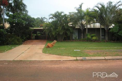 Property photo of 27 Woods Drive Cable Beach WA 6726