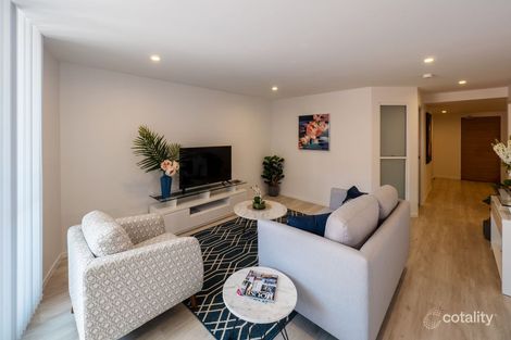 Property photo of 203/81 Sutton Street Redcliffe QLD 4020