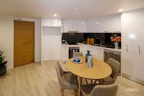 Property photo of 203/81 Sutton Street Redcliffe QLD 4020