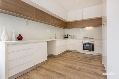 Property photo of 2/18 Leon Avenue Rosebud VIC 3939