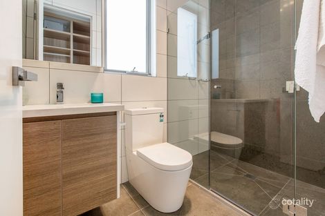 Property photo of 2/18 Leon Avenue Rosebud VIC 3939