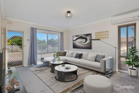 Property photo of 19/24 Ponton Street Salisbury SA 5108