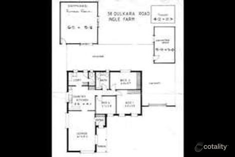Property photo of 58 Dulkara Road Ingle Farm SA 5098