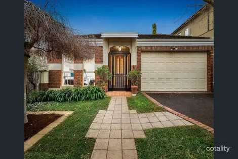 63 Maud St, Balwyn North, VIC 3104