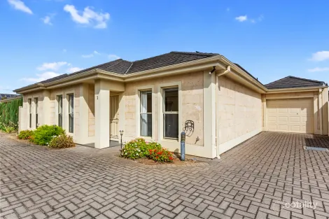 2/27 Airdrie Ave, Seaton, SA 5023