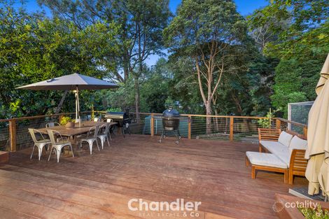 Property photo of 1585 Burwood Highway Tecoma VIC 3160