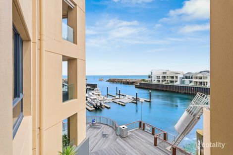 Property photo of 48/32 Colley Terrace Glenelg SA 5045