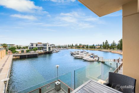 Property photo of 48/32 Colley Terrace Glenelg SA 5045