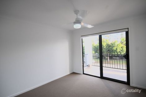 5/35 Brentford Rd, Richlands, QLD 4077