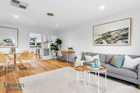 2/52 Fewster Rd, Hampton, VIC 3188