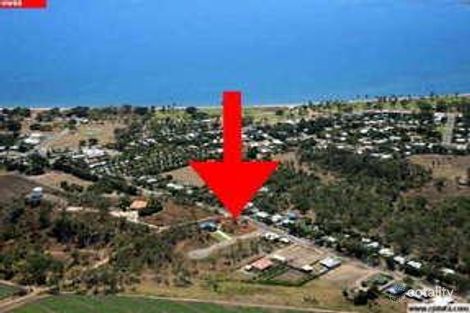 Property photo of 2 Craigie Court Bowen QLD 4805