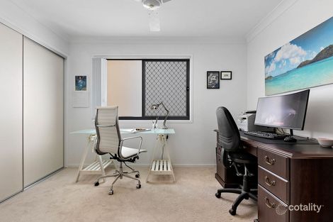 Property photo of 5/70 John Street Redcliffe QLD 4020