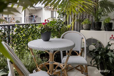 Property photo of 5/70 John Street Redcliffe QLD 4020