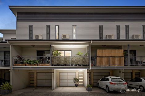 Property photo of 5/70 John Street Redcliffe QLD 4020