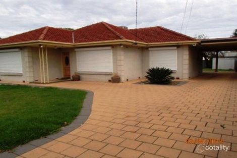 Property photo of 18 Need Street Enfield SA 5085