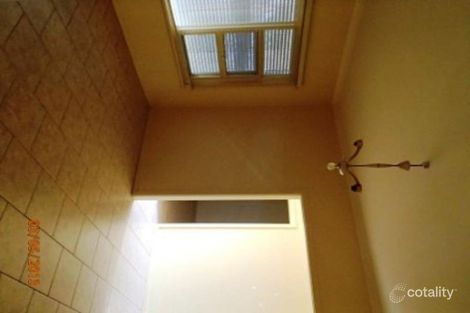 Property photo of 18 Need Street Enfield SA 5085