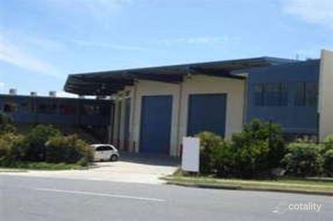 18 Iris Pl, Acacia Ridge, QLD 4110