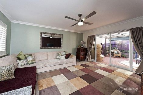 Property photo of 4/4 River View Street South Perth WA 6151