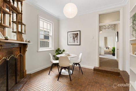 Property photo of 155 Arnold Street Princes Hill VIC 3054